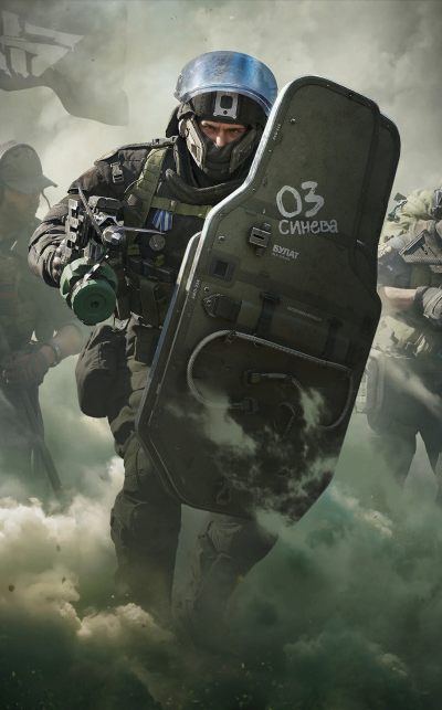 Card Alexei Anni1 B.png