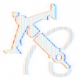 P4 icon9 3.png