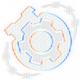 P4 icon9 4.png