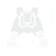 P4 icon2 4.png
