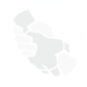 P4 icon5 4.png