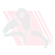 P4 icon6 1.png