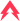 P4 icon3.png