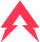 P4 icon3.png