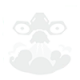 P4 icon5 2.png