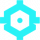 P4 icon1.png
