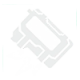 P4 icon2 3.png