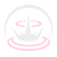 P4 icon2 1.png