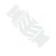P4 icon5 3.png