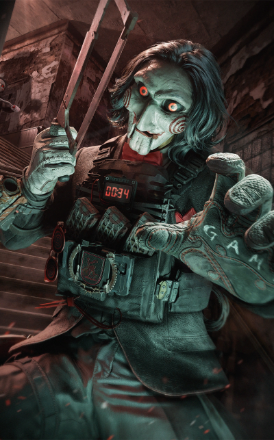 Card Kai SXI253M 07 B.png