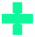 P4 icon2.png