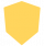 P4 icon4.png