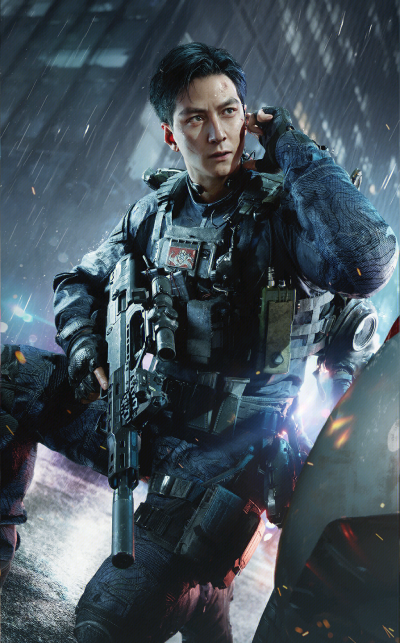 Card Wang YZ251C B.png