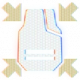 P4 icon9 2.png