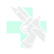 P4 icon5 1.png