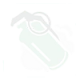 P4 icon6 3.png