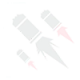 P4 icon6 2.png