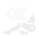 P4 icon6 4.png