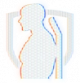 P4 icon9 1.png