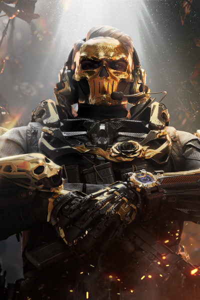 Card Kai Subrosa A.png