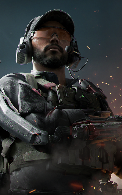 Card Kai Default C.png