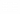 武器-主武器.png