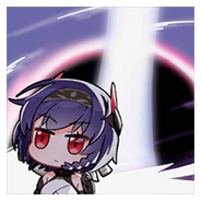 材料图标 「丰前坊天狗·累了雷葬吧」.png