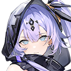 文件:104301.png
