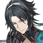 文件:107101.png