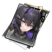 材料图标 震离情报.png