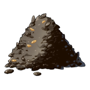 材料图标 中秋特供·芝麻.png