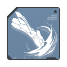 管理喵芯片 烙焰焰爆.png