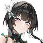 文件:107401.png