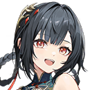 文件:107301.png
