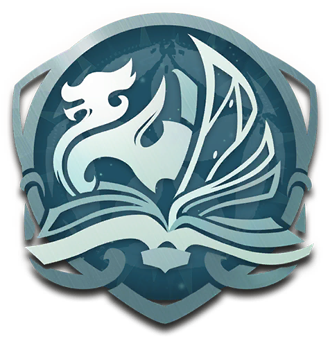 刻印图标 嘉瑞临庭.png