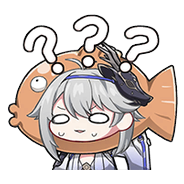 材料图标 「暗御津羽·金鱼记忆」.png