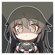 材料图标 「伊邪那美·突然出现」.png
