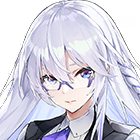 文件:103701.png