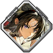 钥从头像 众星 命者卡泽耐尔.png