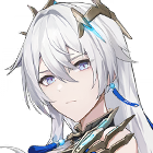 文件:107601.png