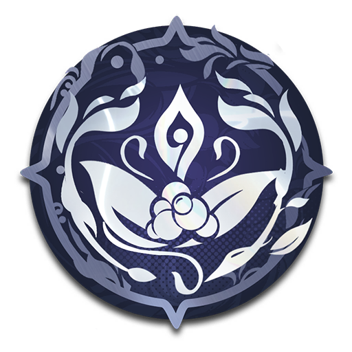 刻印图标 无罪之罪者.png