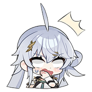 材料图标 「执明·凌乱」.png