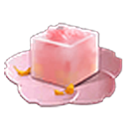 材料图标 手制茶方.png