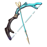 材料图标 牝鹿月影.png
