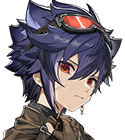 文件:101601.png