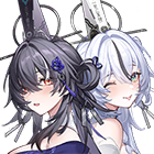 文件:105401.png