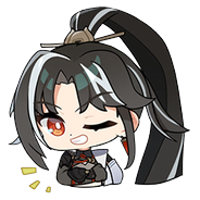 材料图标 「陆吾·帅气」.png