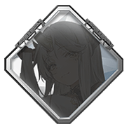 材料图标 5星通用钥从自选.png