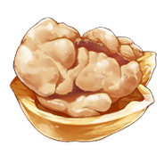 材料图标 中秋特供·核桃.png
