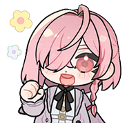 材料图标 「诗蔻蒂·点赞」.png